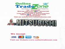 https://riyasewana.com/uploads/-mitsubishi-pajero-231057042312.jpg