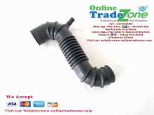 Mitsubishi Pajero Mk1 Palathsabha Air Intake Hose [ 1987-1990 Turbo Air Cleaner Hose ]