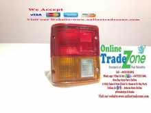 Mitsubishi Pajero Palath Saba L/S Tail Light