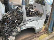 https://riyasewana.com/uploads/-mitsubishi-pajero-3020595922051.jpg