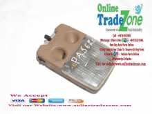 Mitsubishi Pajero Mk1 Exceed Model Hood Lamp [Interior Dome Light Lamp ]