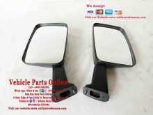 https://riyasewana.com/uploads/-mitsubishi-pajero-42246042042.jpg