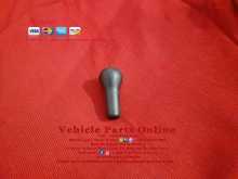 https://riyasewana.com/uploads/-mitsubishi-pajero-42357202892.jpg