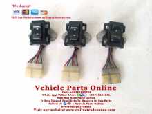 https://riyasewana.com/uploads/-mitsubishi-pajero-5013542541.jpg