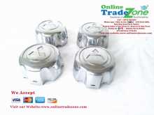https://riyasewana.com/uploads/-mitsubishi-pajero-51557262492.jpg