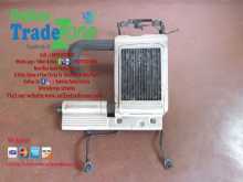 Mitsubishi Pajero Mk1 / Mk2 Intercooler Models Intercooler Unit