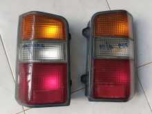 https://riyasewana.com/uploads/-mitsubishi-po-6207474851.jpg