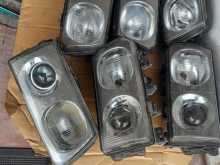 Mitsubishi PO5 PO 15 Auto Parts