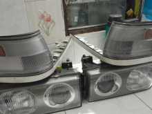 https://riyasewana.com/uploads/-mitsubishi-po5-201138532034.jpg