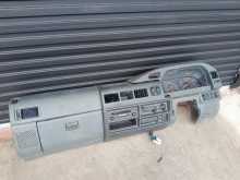 https://riyasewana.com/uploads/-mitsubishi-po5-221510282251.jpg