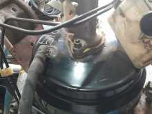 https://riyasewana.com/uploads/-mitsubishi-po5-221510282833.jpg