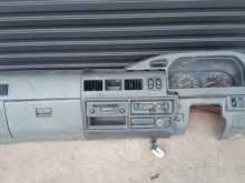 https://riyasewana.com/uploads/-mitsubishi-po5-271531172312.jpg