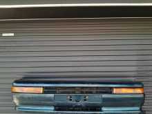 https://riyasewana.com/uploads/-mitsubishi-po5-302002202342.jpg