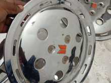 https://riyasewana.com/uploads/-mitsubishi-rim-132241224493.jpg