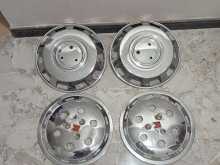 https://riyasewana.com/uploads/-mitsubishi-rim-132241224871.jpg