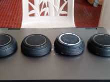 https://riyasewana.com/uploads/-mitsubishi-rim-3011081115454.jpg