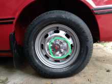 https://riyasewana.com/uploads/-mitsubishi-rim-3011081115712.jpg