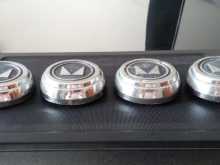 https://riyasewana.com/uploads/-mitsubishi-rim-3011081115753.jpg