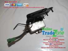 Mitsubishi Shogun Pajero Mk2 Pre Heat Glow Plug Control