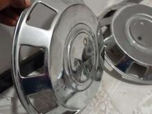 https://riyasewana.com/uploads/-mitsubishi-silver-141951556824.jpg