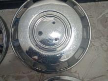 https://riyasewana.com/uploads/-mitsubishi-silver-141951556912.jpg