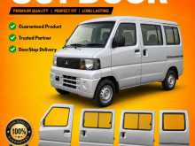 Mitsubishi U61 Door set