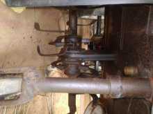 https://riyasewana.com/uploads/-mitsubishi-yanmar-2915355215683.jpg