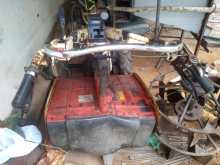 https://riyasewana.com/uploads/-mitsubishi-yanmar-2915355216002.jpg