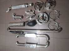 https://riyasewana.com/uploads/-modifiparts-181532184222.jpg