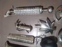 https://riyasewana.com/uploads/-modifiparts-181532184511.jpg