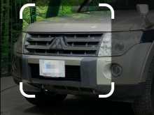 https://riyasewana.com/uploads/-montero-sell-2318410915762.jpg