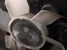 MonteroV75GDICompleteEngineS