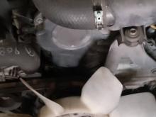 MonteroV75GDIReconditionedEngineS