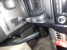 https://riyasewana.com/uploads/-montero-v98-1722441615923.jpg
