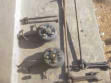 https://riyasewana.com/uploads/-morise-minor-1710511715294.jpg