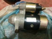 https://riyasewana.com/uploads/-motar-8727074091.jpg