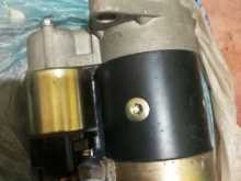 https://riyasewana.com/uploads/-motar-8727074272.jpg