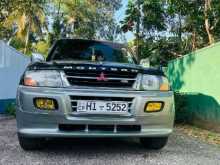 https://riyasewana.com/uploads/-motor-272103324383.jpg