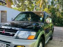 https://riyasewana.com/uploads/-motor-272103324742.jpg