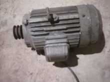 https://riyasewana.com/uploads/-motor-81604214732.jpg