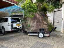 https://riyasewana.com/uploads/-motorbicycle-trailer-62020374353.jpg