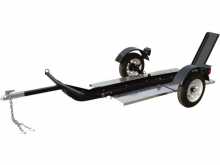 https://riyasewana.com/uploads/-motorbicycle-trailer-62020374501.jpg