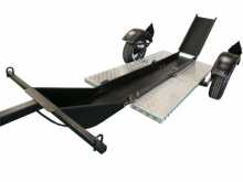 https://riyasewana.com/uploads/-motorbicycle-trailer-62020374962.jpg