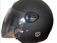 https://riyasewana.com/uploads/-motorcycle-helmet-2017130615182.jpg