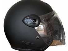 https://riyasewana.com/uploads/-motorcycle-helmet-2017130615413.jpg