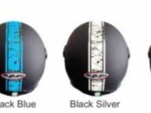 https://riyasewana.com/uploads/-motorcycle-helmet-2017130615794.jpg