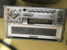https://riyasewana.com/uploads/-mp4-radio-52022492462.jpg