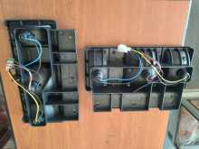 https://riyasewana.com/uploads/-n-k-r-taillights-310163815562.jpg