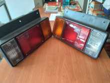 https://riyasewana.com/uploads/-n-k-r-taillights-310163815811.jpg