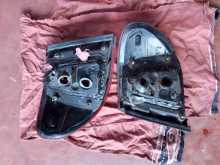 https://riyasewana.com/uploads/-n16-nissan-43190515153.jpg